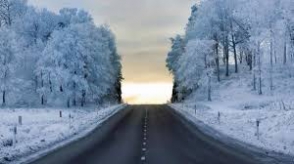 Բերդ-Ճամբարակ ճանապարհահատվածը բացվել է